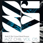 Buy Jazz Chill, Vol.5