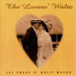 Buy The Lover's Waltz
