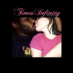 Buy Times Infinity Volume Two