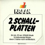 Buy 2 Schallplatten (Vinyl)