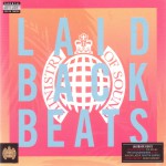 Buy Ministry Of Sound - Laidback Beats CD1