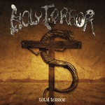 Buy Total Terror CD1