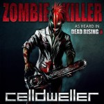 Buy Zombie Killer (EP)