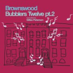 Buy Brownswood Bubblers Twelve, Pt. 2