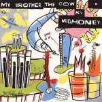 Buy My Brother The Cow (Remastered & Expanded 2003)