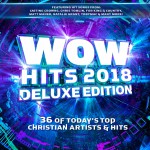 Buy WOW Hits 2018 (Deluxe Edition) CD2