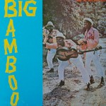 Buy Big Bamboo (Vinyl)