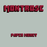 Buy Paper Money (Deluxe Edition)