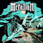 Buy Midnight Rider