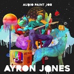 Buy Audio Paint Job
