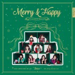 Buy Merry & Happy