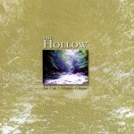 Buy The Hollow (With Mathias Grassow)