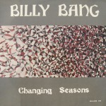 Buy Changing Seasons (Vinyl)