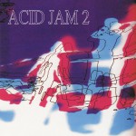 Buy Acid Jam 2