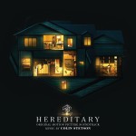 Buy Hereditary (Original Motion Picture Soundtrack)