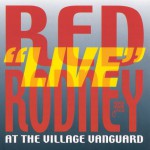 Buy 'live' At The Village Vanguard (Vinyl)