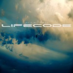Buy Lifecode