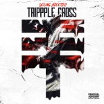 Buy Trippple Cross