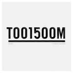 Buy Toolroom 15