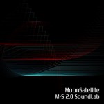 Buy M-S 2.0 Soundlab