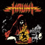 Buy Burst Into Flame