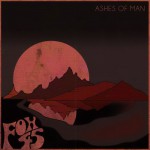 Buy Ashes Of Man