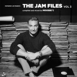 Buy Mousse T. - The Jam Files Vol. 3