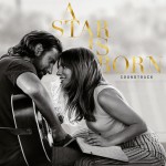 Buy Shallow (& Bradley Cooper) (CDS)