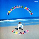 Buy Brasilian Skies (Vinyl)