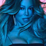 Buy Caution (Japan Version)