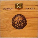 Buy Manfred Mann's Earth Band Box Set CD1
