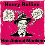 Buy Hot Animal Machine... Plus