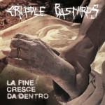 Buy La Fine Cresce Da Dentro