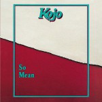 Buy So Mean (Vinyl)