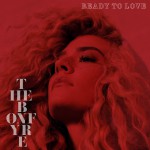 Buy Ready To Love