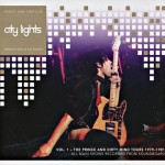 Buy City Lights Vol. 1: The Prince And Dirty Mind Tours 1979-1981 CD2