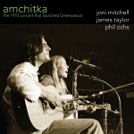 Buy Amchitka CD1