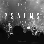 Buy Psalms Live