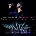 Buy Bridges Live: Madison Square Garden