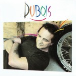 Buy Dubois