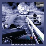 Buy The Slim Shady Lp (Expanded Edition)