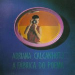 Buy A Fábrica Do Poema