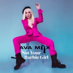 Buy Not Your Barbie Girl (CDS)