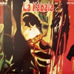 Buy La Kabala (Vinyl)