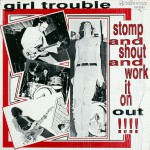 Buy Stomp And Shout And Work It On Out (Vinyl)