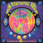 Buy New Geocentric World Of Acid Mothers Temple