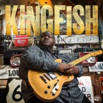 Buy Kingfish