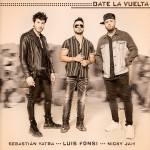 Buy Date La Vuelta (CDS)