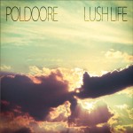 Buy Lush Life (EP)