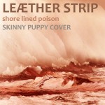 Buy Shore Lined Poison (CDS)